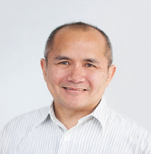 Rene Navarro